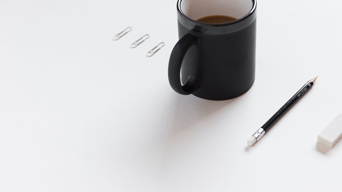 1The New Threat to Wolves in and Around Yellowstone