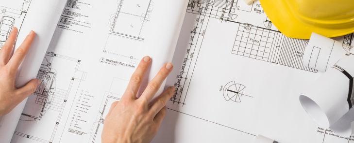 Diseño Estructural (2)