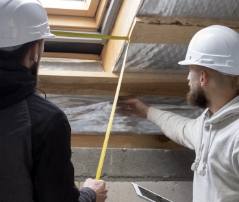 Diseño estructural de tanques rectangulares