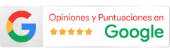 Opiniones Google Mi Negocio Idiscon SAS