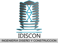 idiscon.com